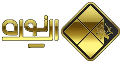 ایده نو