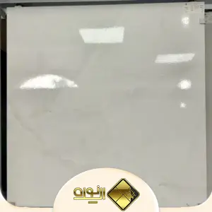 سرامیک نوین سرام مدل BL605