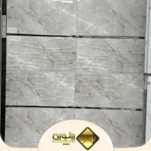 طرح پادینا60 *30